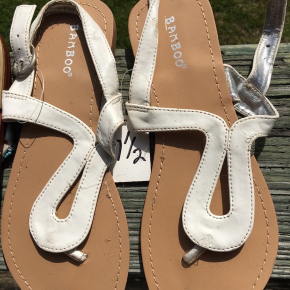 6 pairs shoes rainbow Bambi bottega Venetta - Picture 13 of 14